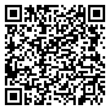 QR Code de Parrocchia Di San Giuseppe Lavoratore