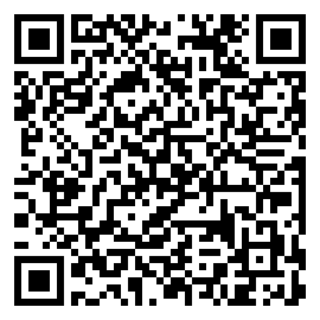 QR Code de Landskron
