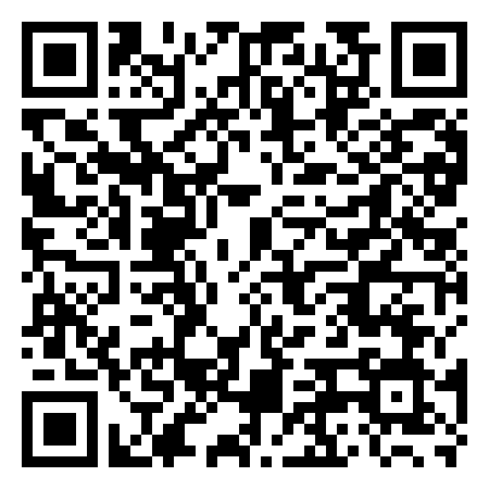 QR Code de Centro Cultural Santa Ana