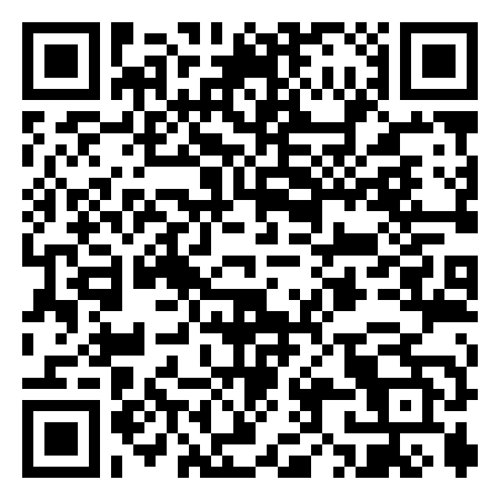 QR Code de Home Youth And Culture De Monplaisir
