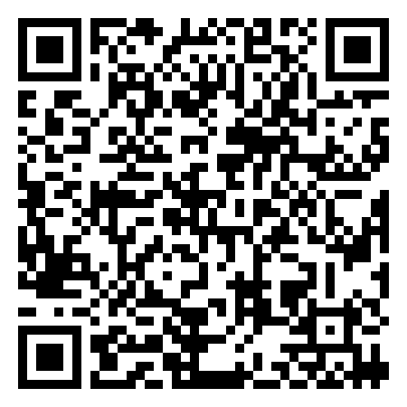QR Code de Écluse nÂ°6 de Boeval