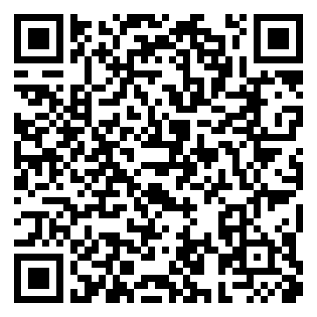 QR Code de Boutique Hotel des Remparts & SPA