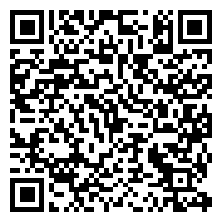 QR Code de Hendy Nature Trail