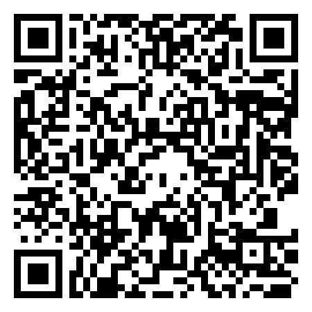 QR Code de Château de Conti
