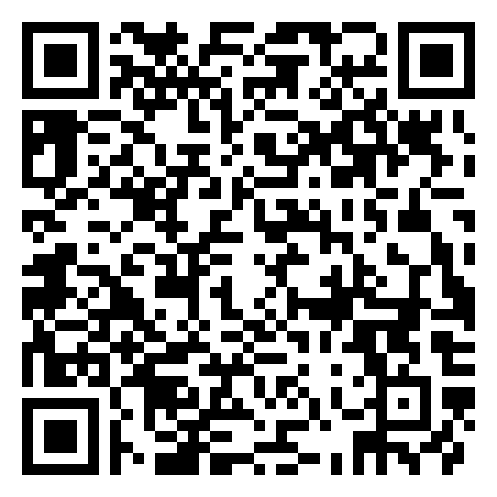 QR Code de Bothlin Burn Pathway