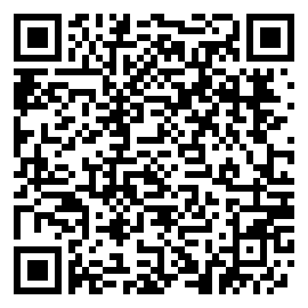 QR Code de Mirador del Salgar