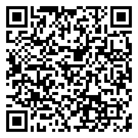 QR Code de Campo sportivo parrocchiale