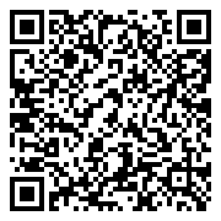 QR Code de Le Miami