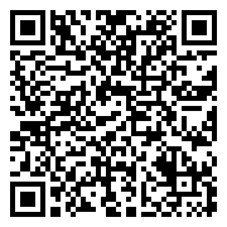 QR Code de Siège du Parc national des �?crins