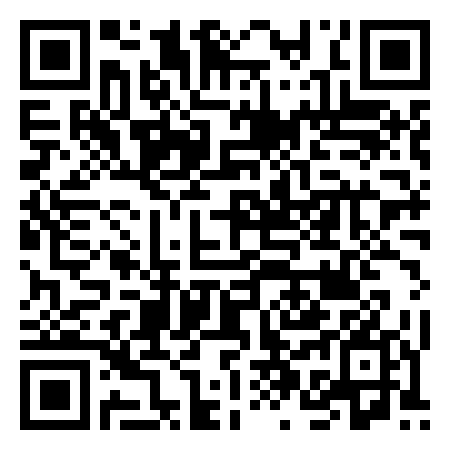 QR Code de Cotton Club