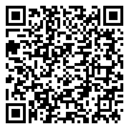QR Code de Tourist Office of Châteauneuf-du-Pape