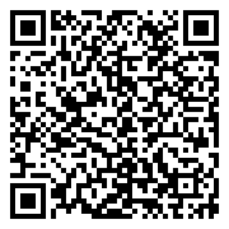 QR Code de Reseeve Naturel De Vireux-Molhain - Mur des Douaniers