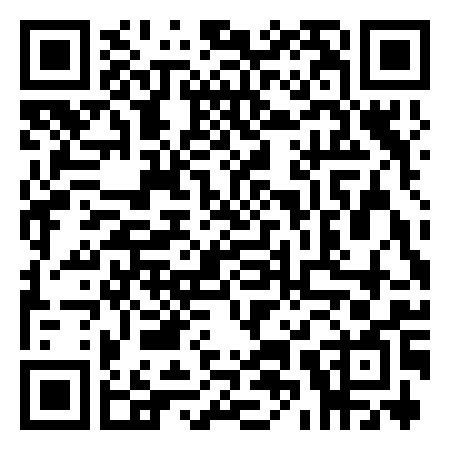 QR Code de Puntoblu - panoramic viewpoint
