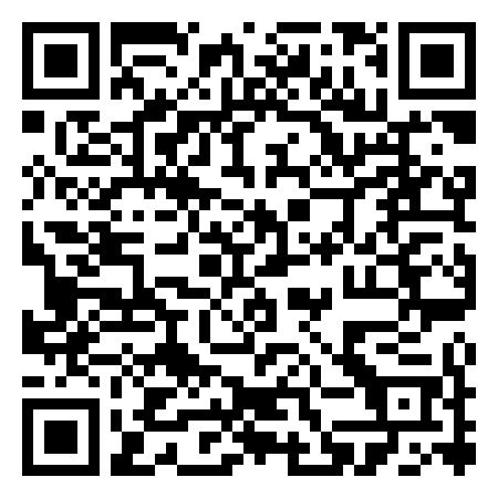QR Code de LA TURBALLE / Office de Tourisme La Baule - Presqu'île de Guérande