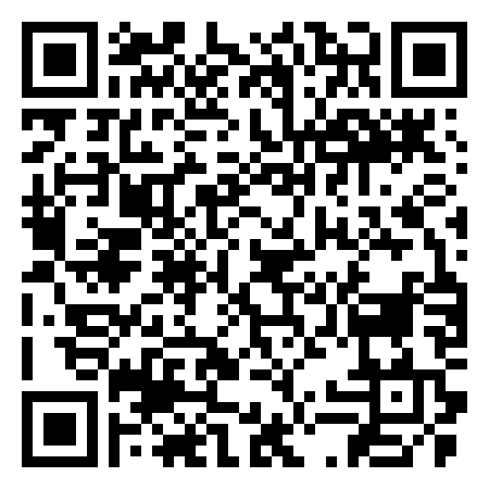 QR Code de Musée du corail Ascione