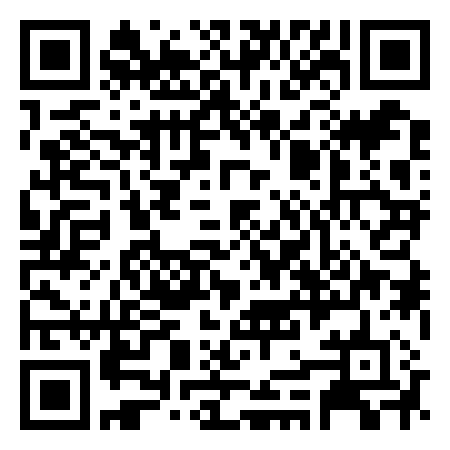 QR Code de Parco Della Pace. Parkettokespakka