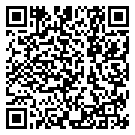 QR Code de Statue Albrecht von Haller