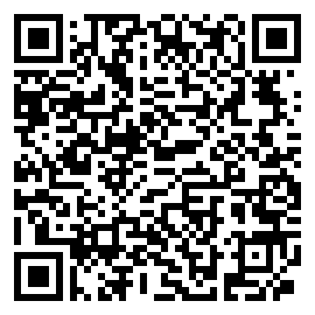 QR Code de Cascatelle dello Strolla