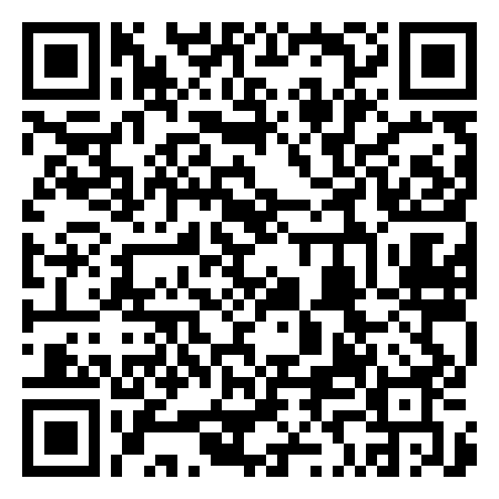 QR Code de Monte Scoine