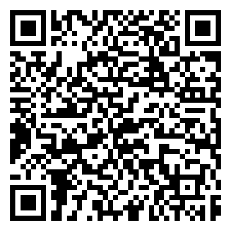QR Code de Les Monts Verts