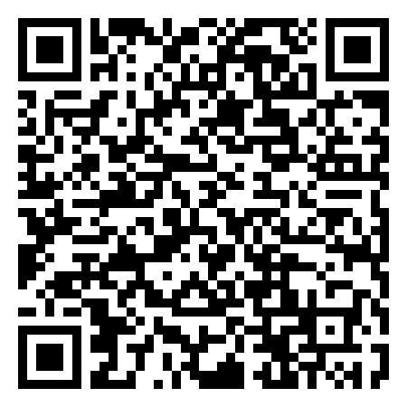QR Code de San Roke