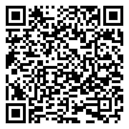QR Code de Alameda del Parral