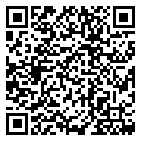 QR Code de Casa de las Artes