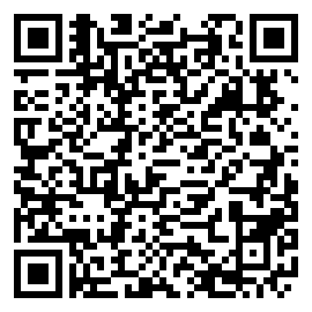 QR Code de Château de Morlet