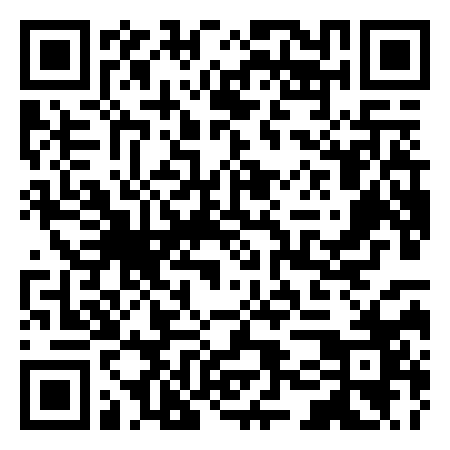 QR Code de Camp De Futbol Vila-seca