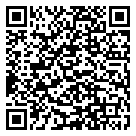 QR Code de Port du Rocher
