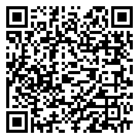 QR Code de Italian Design Club