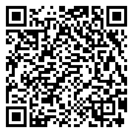 QR Code de Paris plage sur les rives de Seine