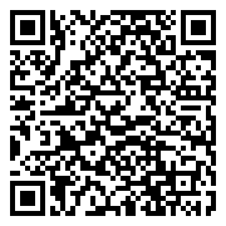 QR Code de Salle des Étangs