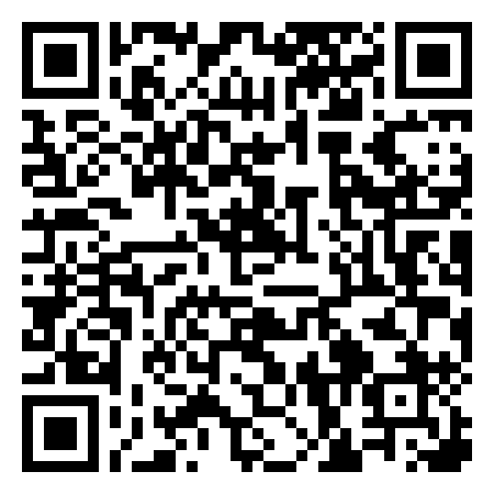 QR Code de Église Saint-Bernard de Lattes