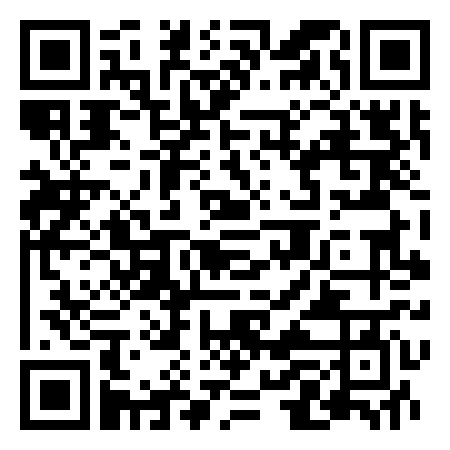 QR Code de Beffroi de Beaune