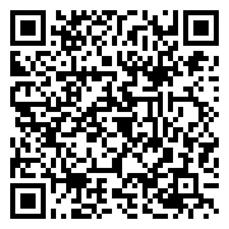 QR Code de La Marisma Del Conde