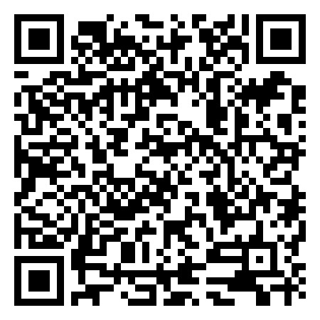 QR Code de Matteo Corghi Music