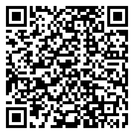 QR Code de Centro di Palmetta