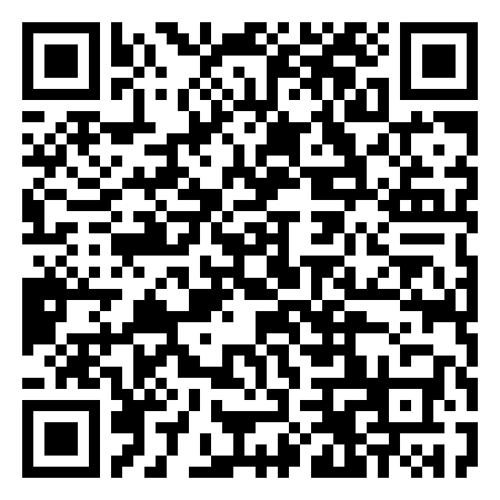 QR Code de Voves Area Swimming Pool