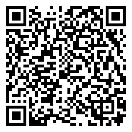 QR Code de L'Art s'Emporte
