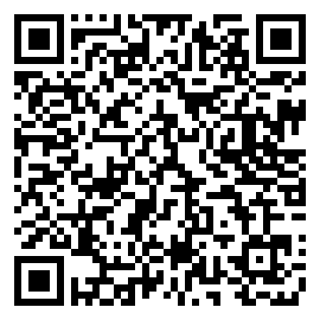 QR Code de Office de Tourisme du Grand Avignon - Villeneuve lez Avignon
