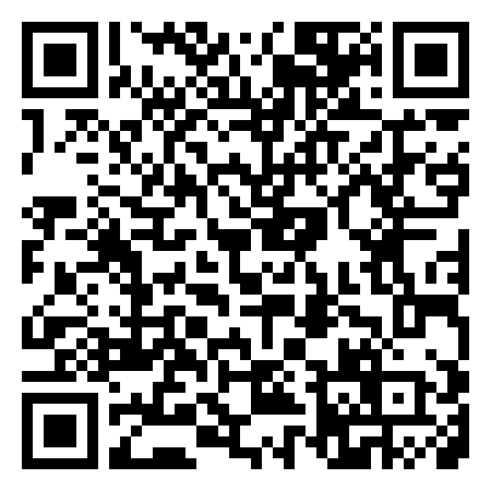 QR Code de Almassora's museum