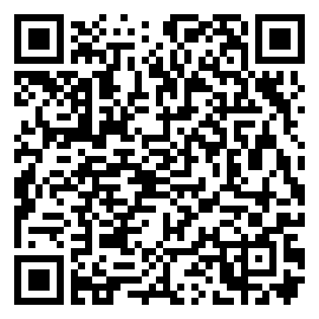 QR Code de Sparrow Wood & Crofton Heath