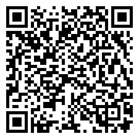 QR Code de MorerÃ­a Park