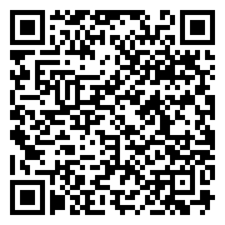 QR Code de Casino de Capvern