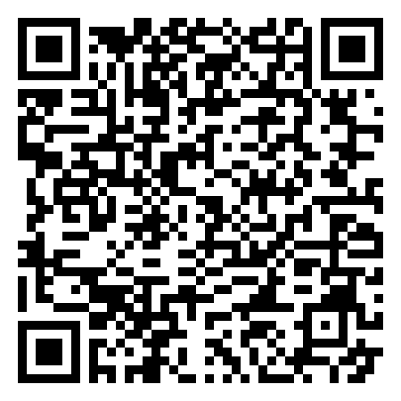 QR Code de Piazza del Duomo LU