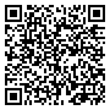 QR Code de Can Traver de Besalú