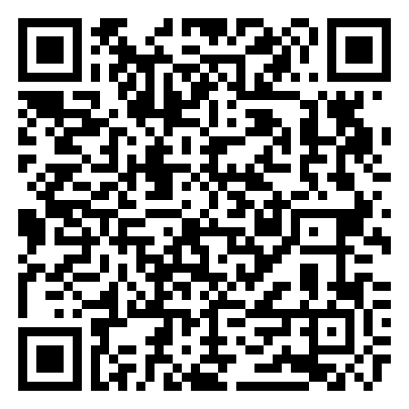 QR Code de Golden Vegas Bruxelles - Gambling City