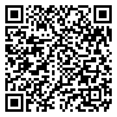 QR Code de F3K Vercelli