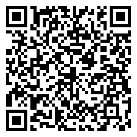 QR Code de da Igrexa de Cambre Park